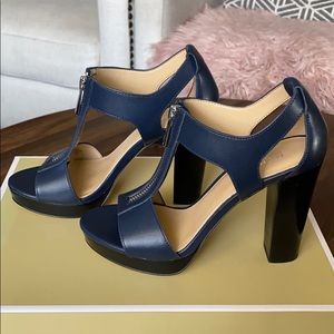 Micheal Kors shoes women
